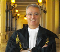 Franco miglino