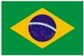 Brasile 